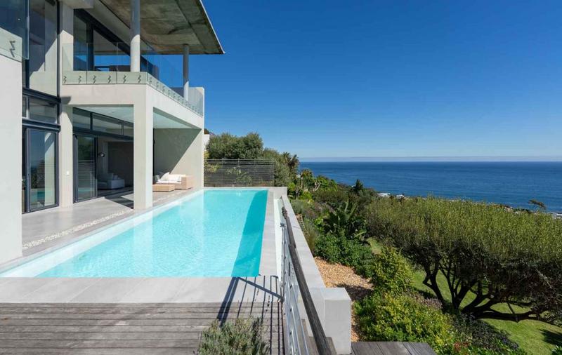 3 Bedroom Property for Sale in Camps Bay Western Cape